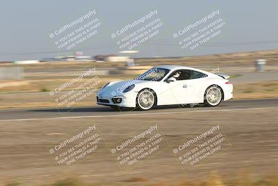 media/Nov-01-2025-PCA Central Coast (Sat) [[5e27ded23e]]/White Group/Sunrise/